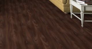 Линолеум бытовой "Tarkett" Caprice Bongo 3 (3м) — купить в Стерлитамаке