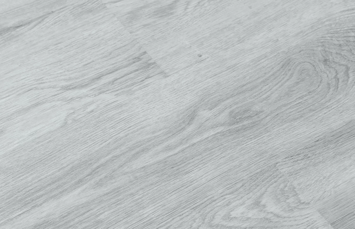 SPC плитка для пола Дуб Берген (915*152*4,4 мм) — купить в Стерлитамаке